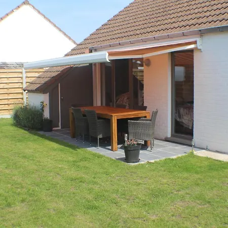 Casa vacanze 
