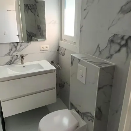 Casa vacanze 
